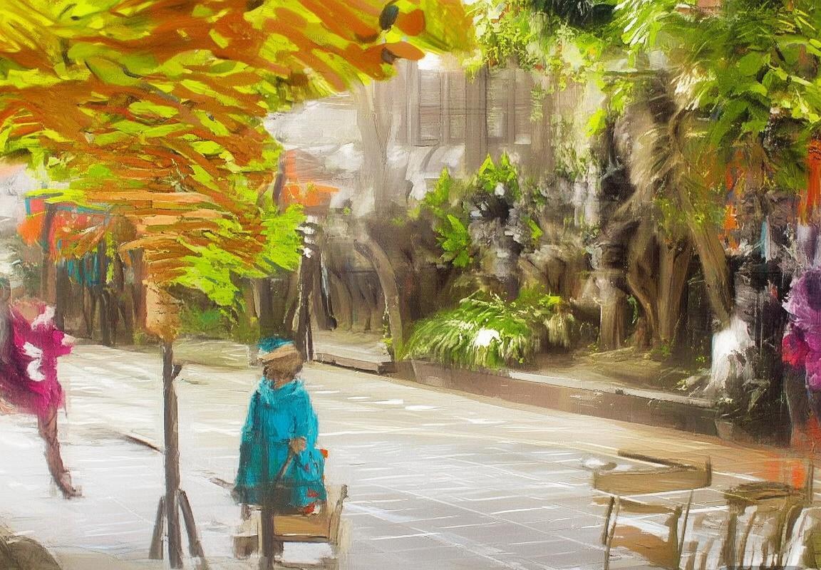 弗拉霍维奇：足球新星崛起之路与未来展望