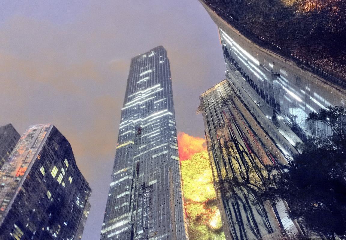 菲律宾与泰国足球历史交锋回顾与战术分析