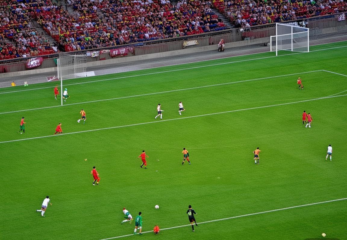 2018年8月2日国安华夏巅峰对决：张稀哲李行个人表现解析