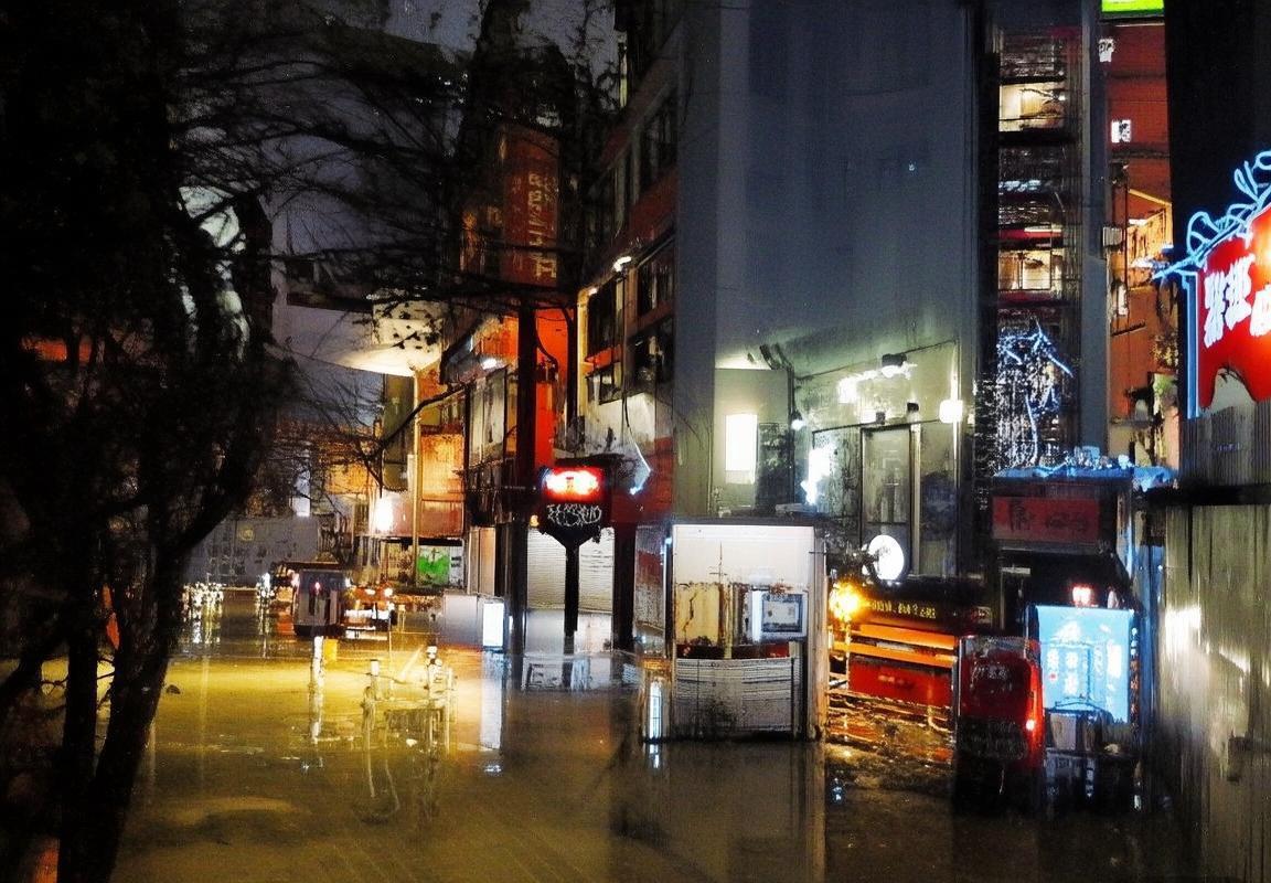 阿根廷尤文巅峰对决：足球荣耀与激情火花