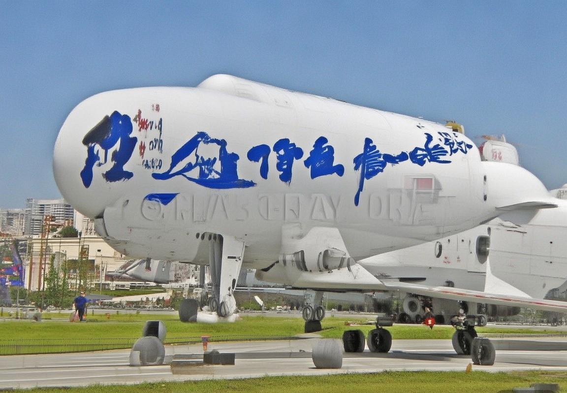 飞马与天空：探索飞翔梦想与人类极限对决