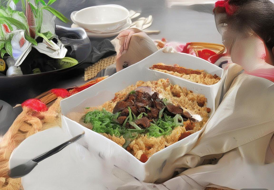 法乙焦点战：南锡对阵朗斯全面回顾与分析