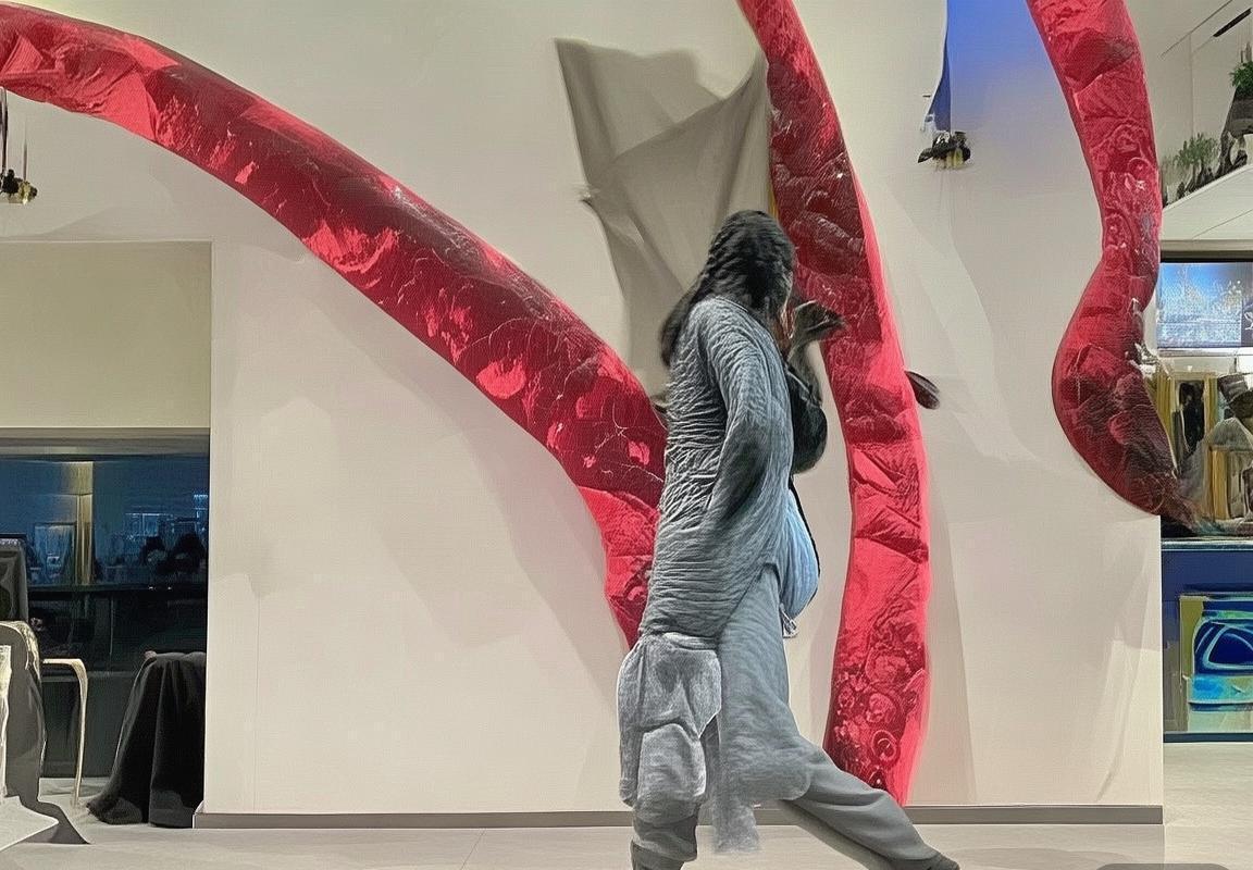 佛罗伦萨VS维罗纳：意甲焦点战深度解析