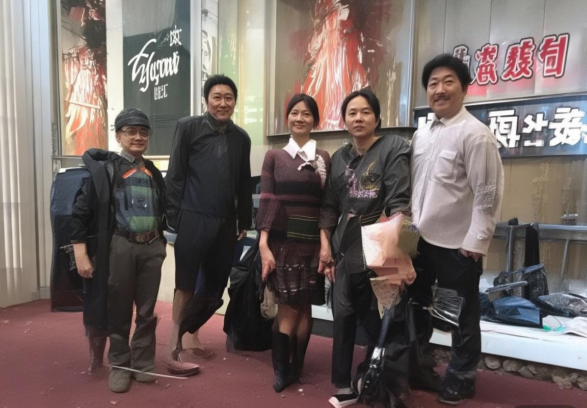 格列兹曼：从天才少年到足球巨星的奋斗之路