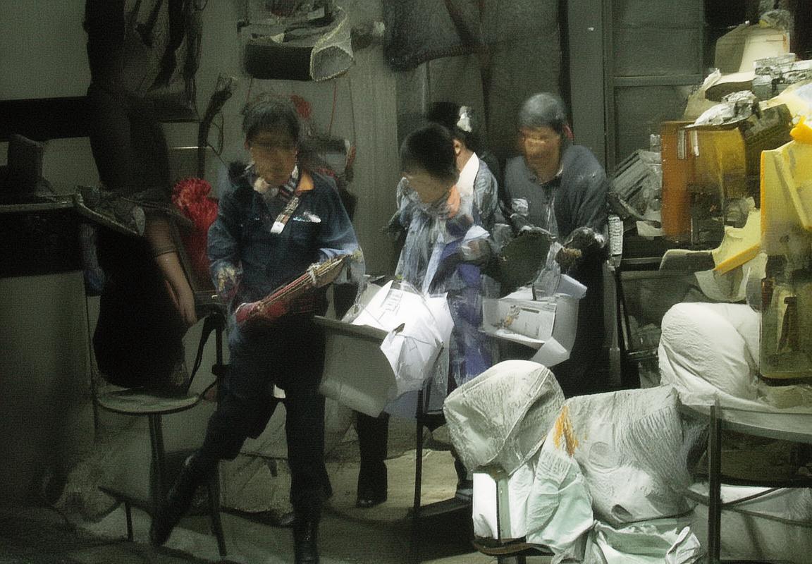 2001亚洲杯预选赛：中国2:0战胜阿联酋，历史性胜利！