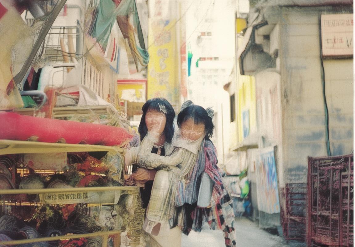 拜仁慕尼黑vs美因茨：德甲巅峰对决前瞻与战术分析