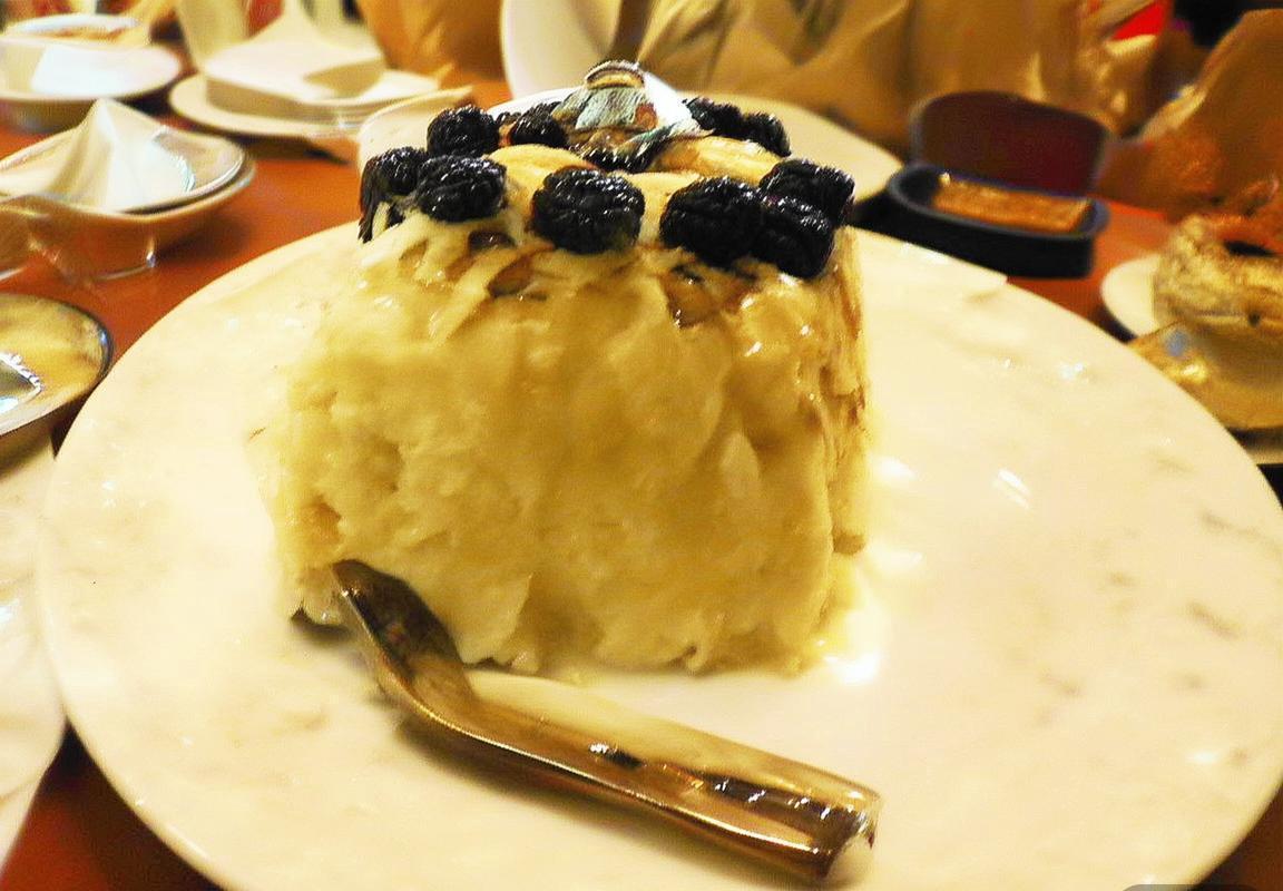 广厦VS辽宁：CBA巅峰对决，战术智慧与激情碰撞