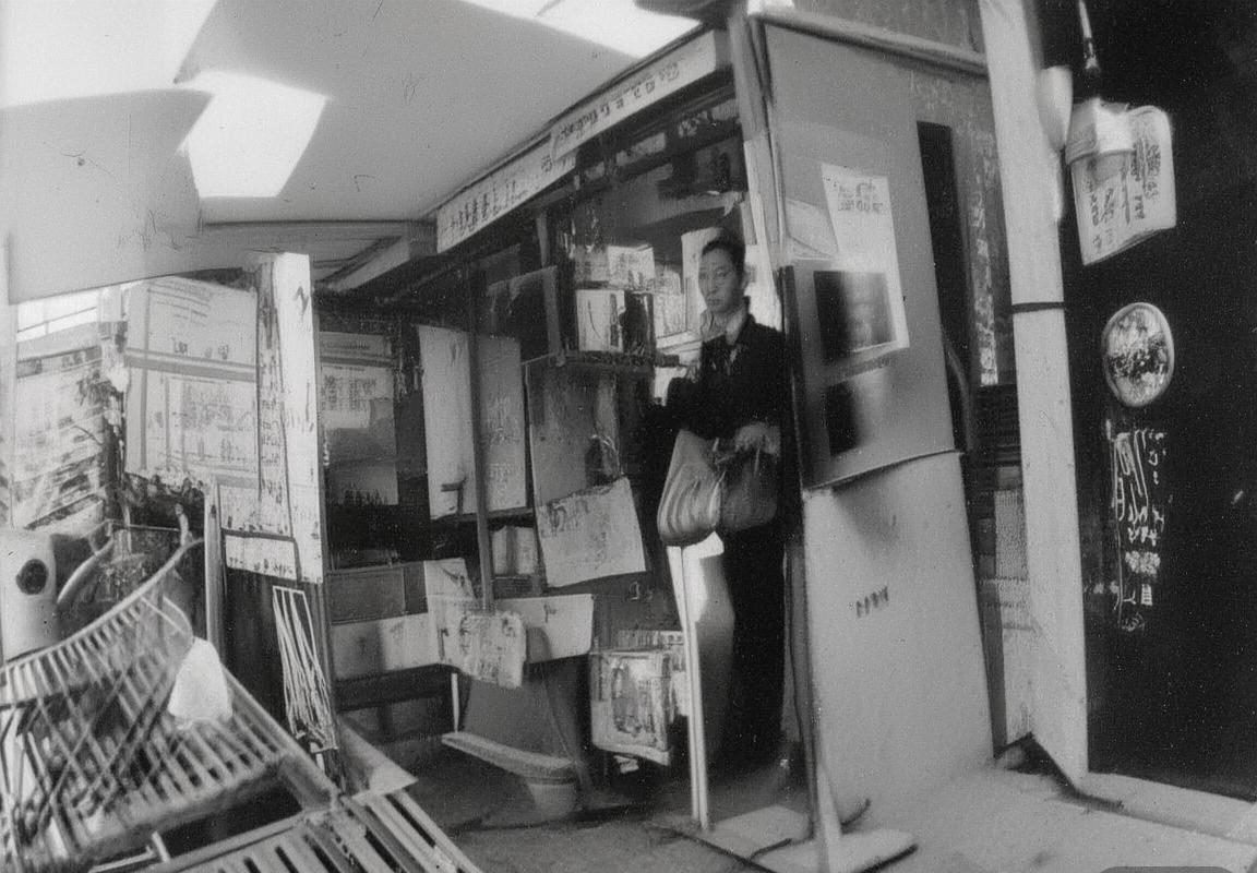 恩德里克：足球天才的成长之路与未来展望