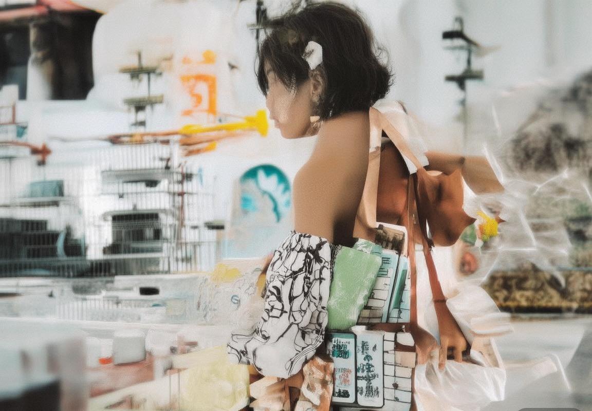 NBA焦点对决：老鹰热火关键球定胜负