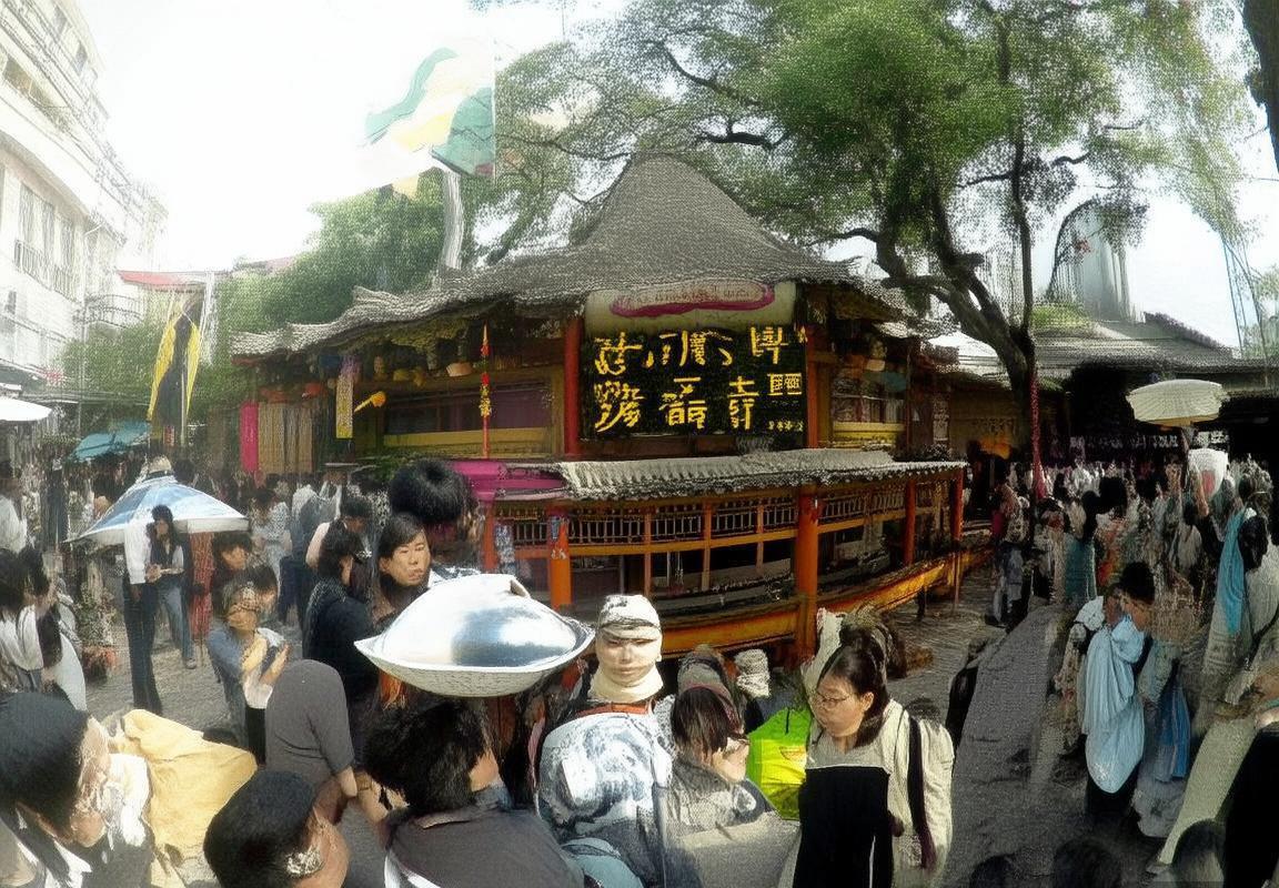 拜仁多特巅峰对决：经典之战集锦回顾